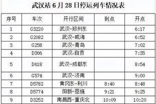 ?小萨32+13 福克斯30+7 东契奇25+10+7 国王大胜独行侠迎6连胜